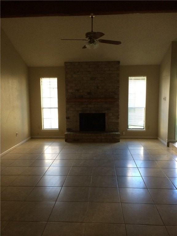 11206 Willowood Creek Dr Apt B #B - Photo 2 of 9