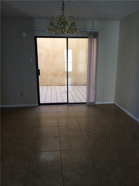 11206 Willowood Creek Dr Apt B #B - Photo 3 of 9