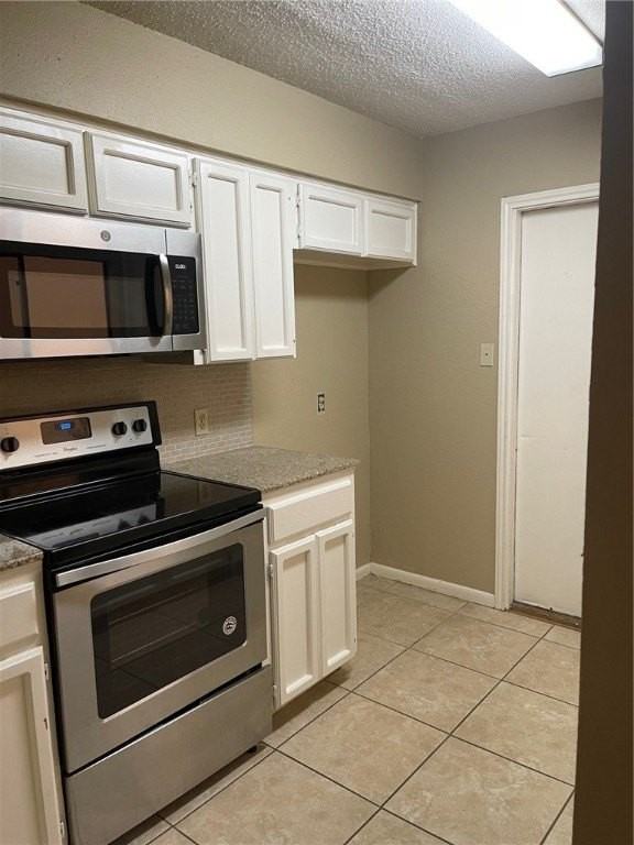 11206 Willowood Creek Dr Apt B #B - Photo 5 of 9