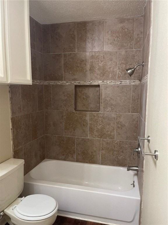 11206 Willowood Creek Dr Apt B #B - Photo 7 of 9