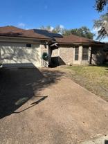 7029 Smokewood Dr - Photo 1 of 1