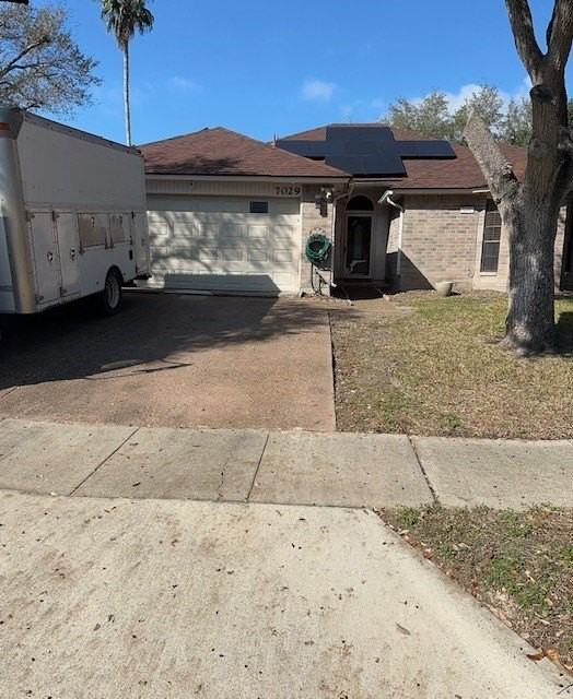 7029 Smokewood Dr - Photo 3 of 9