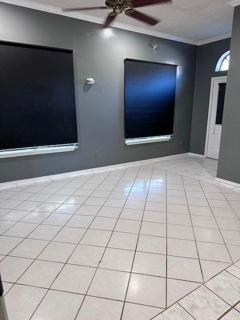 7029 Smokewood Dr - Photo 5 of 9