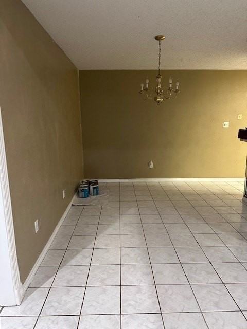 7029 Smokewood Dr - Photo 6 of 9