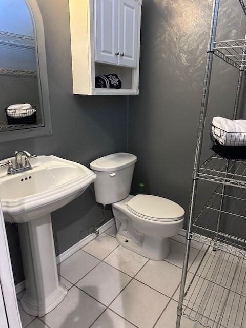 7029 Smokewood Dr - Photo 7 of 9