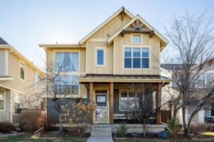 featured image of 2230 Spruce St