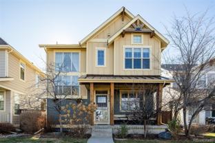 2230 Spruce St - Photo 1 of 1