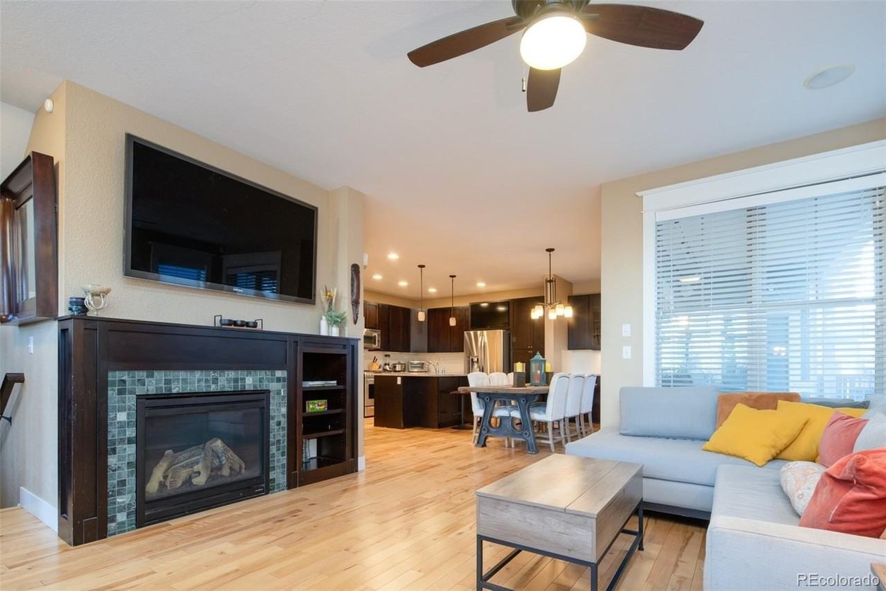 2230 Spruce St - Photo 2 of 31