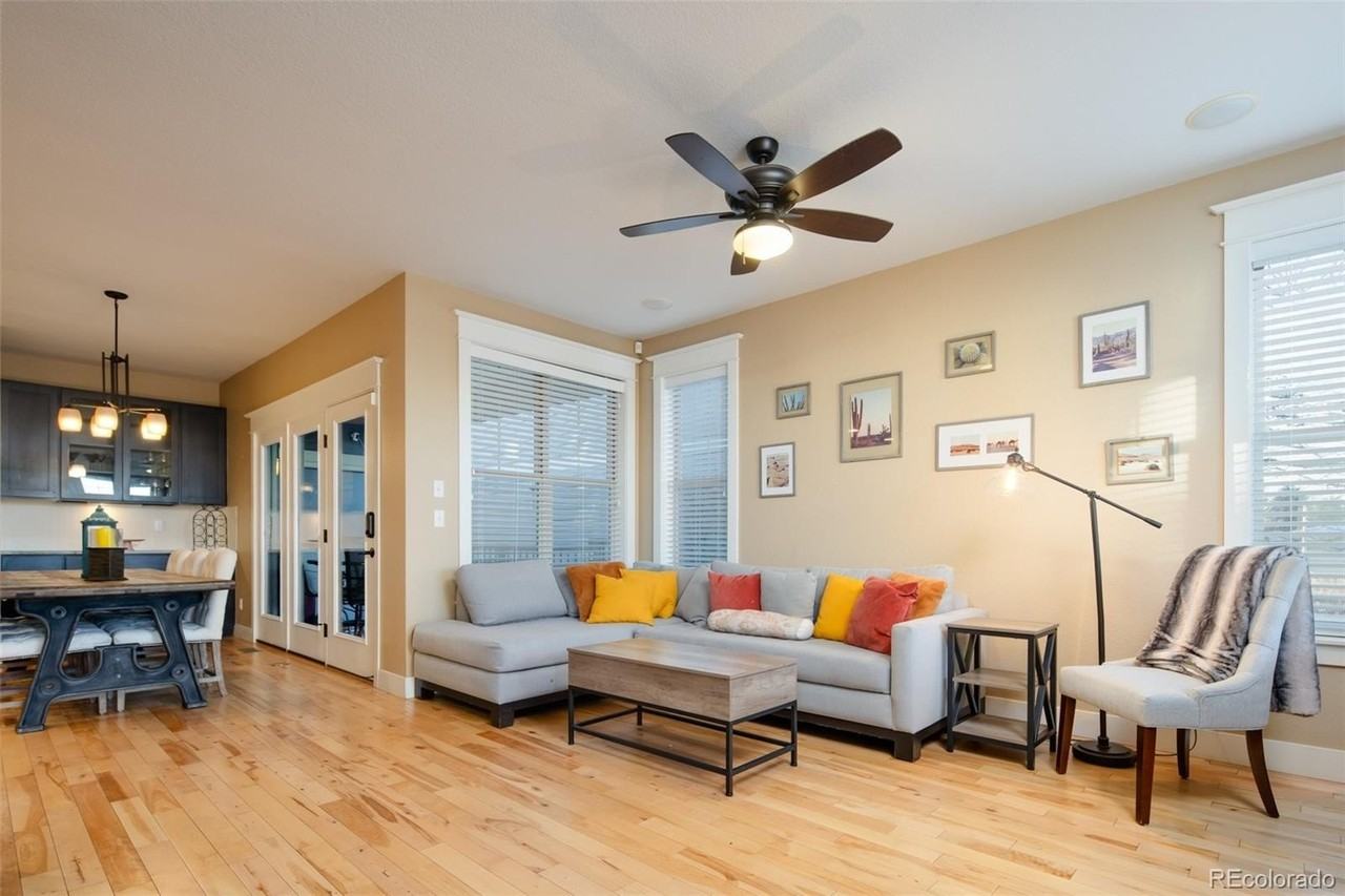 2230 Spruce St - Photo 3 of 31