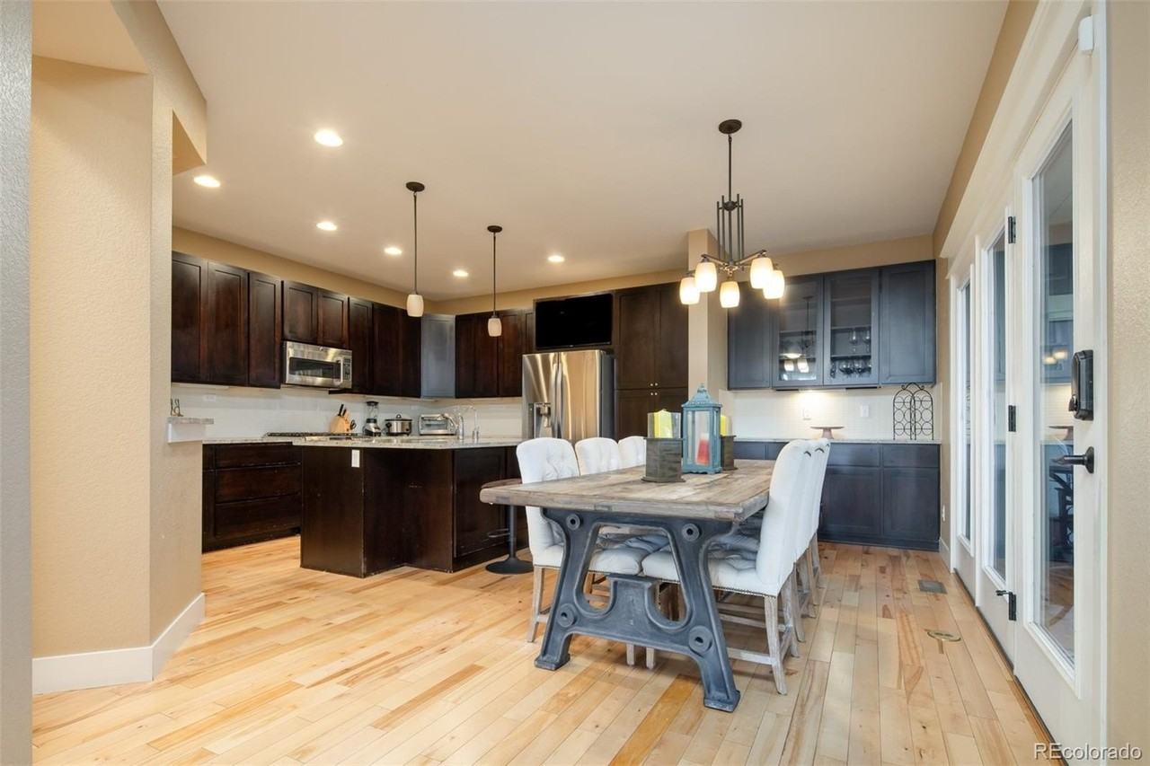 2230 Spruce St - Photo 4 of 31