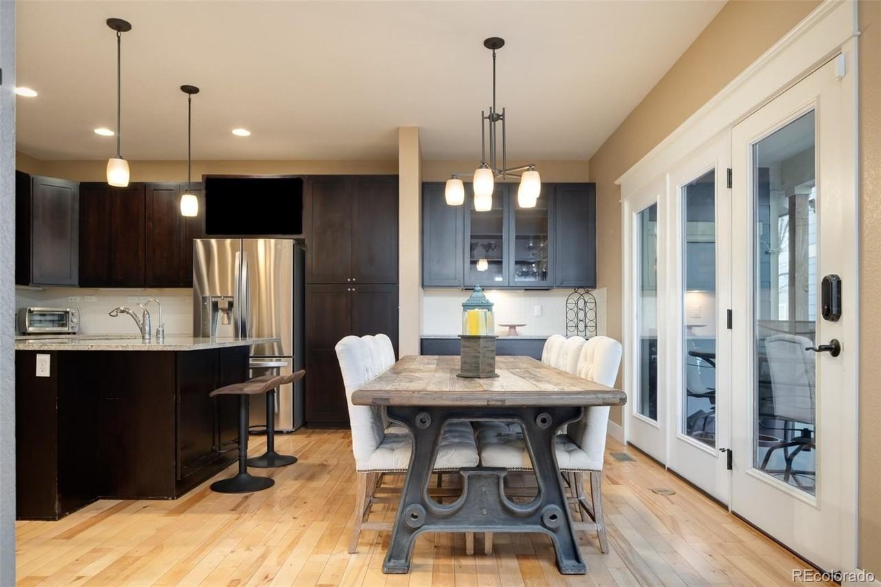 2230 Spruce St - Photo 7 of 31