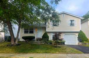 featured image of 7785 Kiowa Way