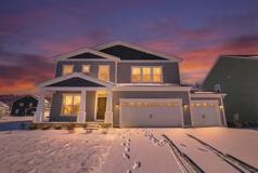 12122 Warbler Way - Photo 1 of 1