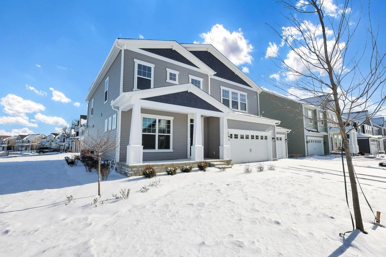 12122 Warbler Way - Photo 4 of 50