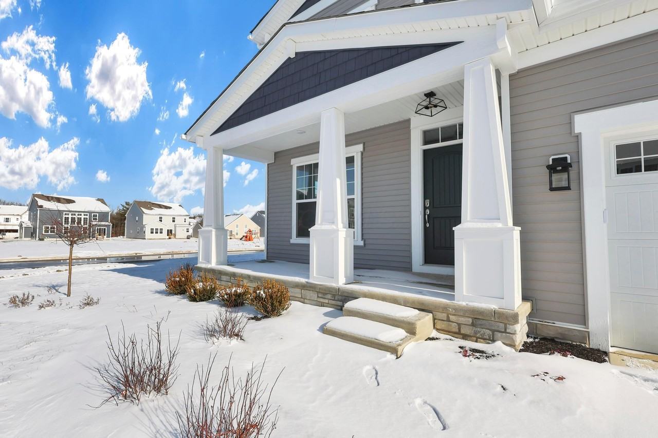 12122 Warbler Way - Photo 5 of 50