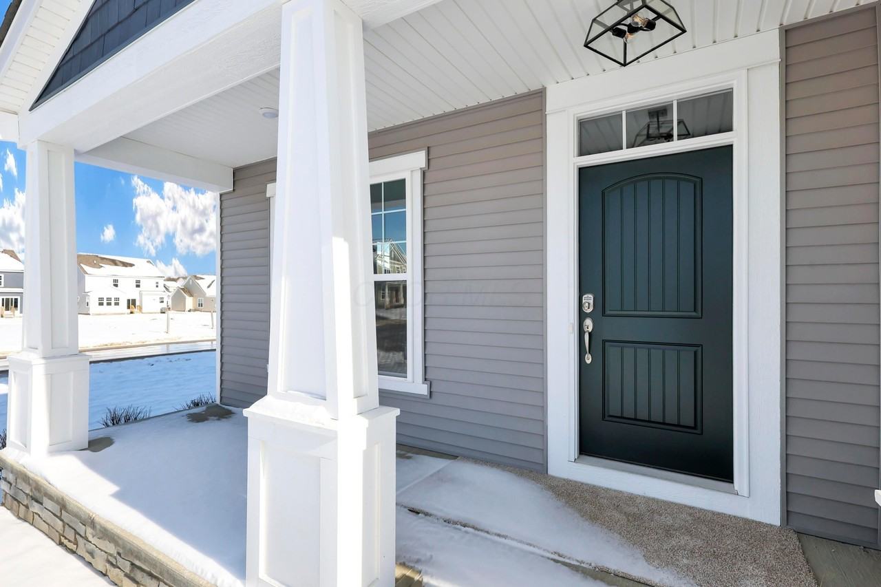 12122 Warbler Way - Photo 6 of 50