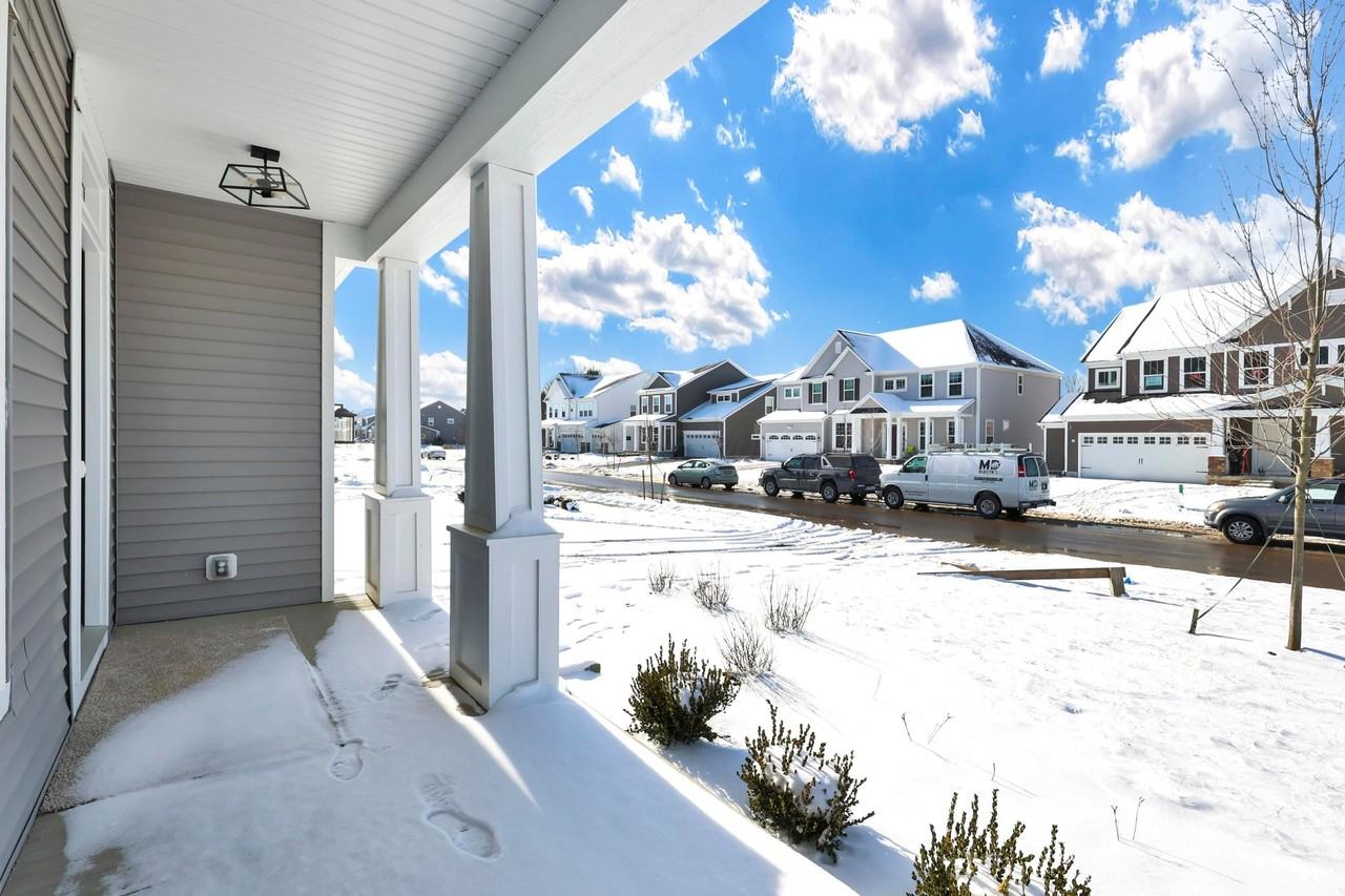 12122 Warbler Way - Photo 7 of 50