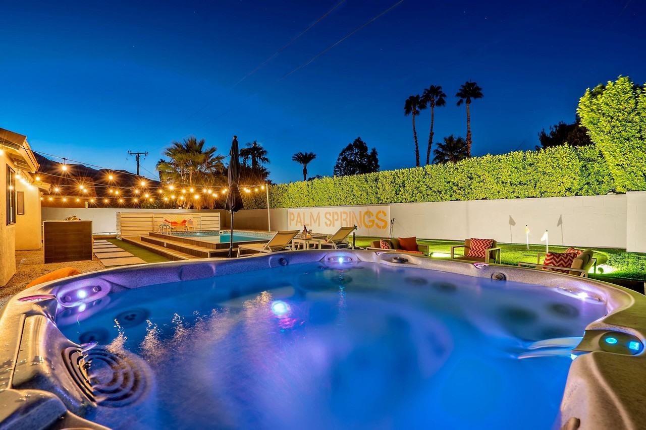 2222 E Via Escuela - Photo 5 of 35