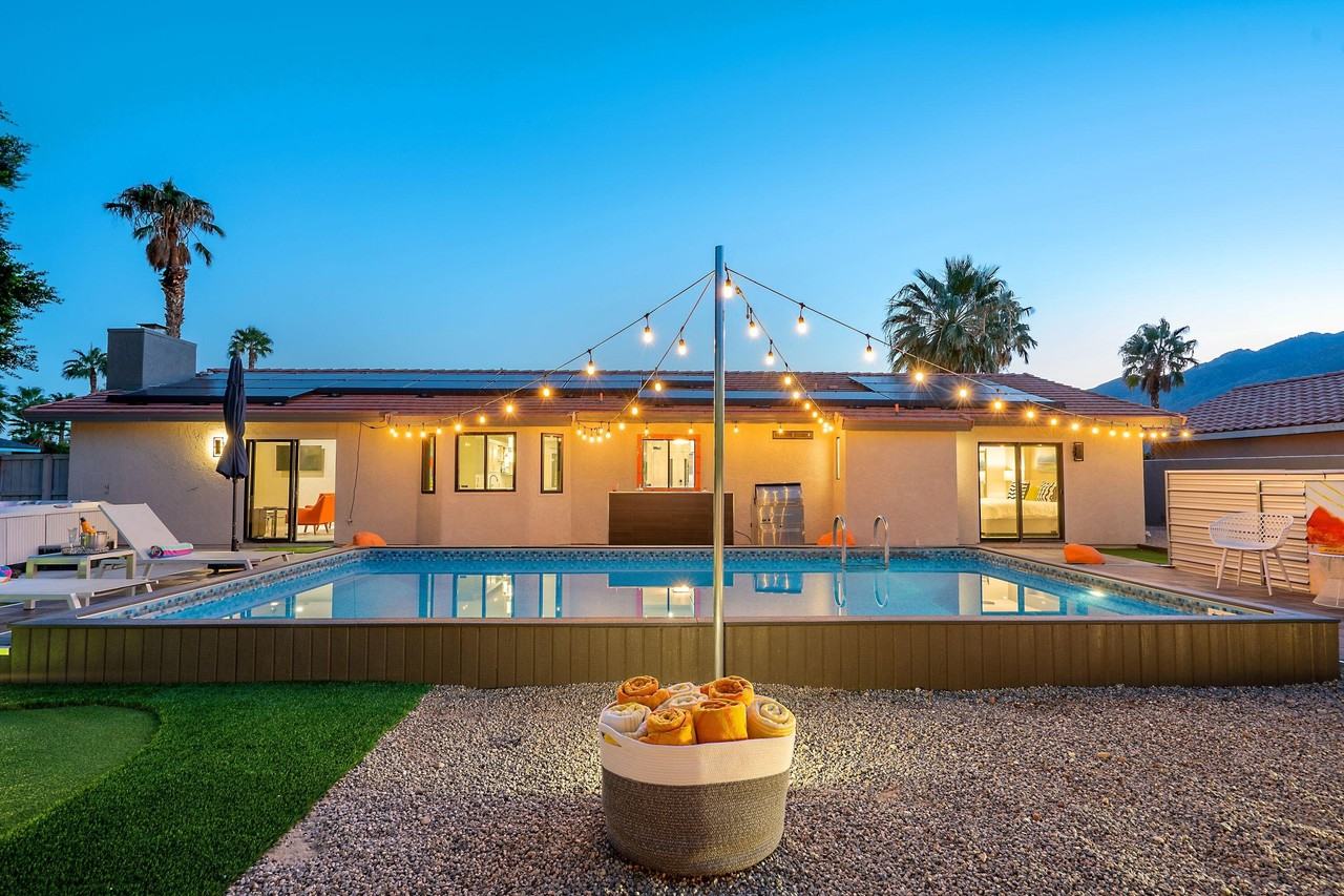 2222 E Via Escuela - Photo 6 of 35