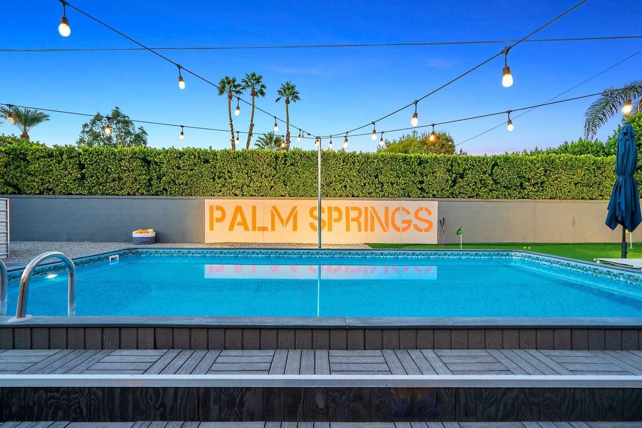 2222 E Via Escuela - Photo 7 of 35