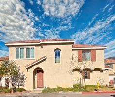 featured image of 5348 N Alumni Ln