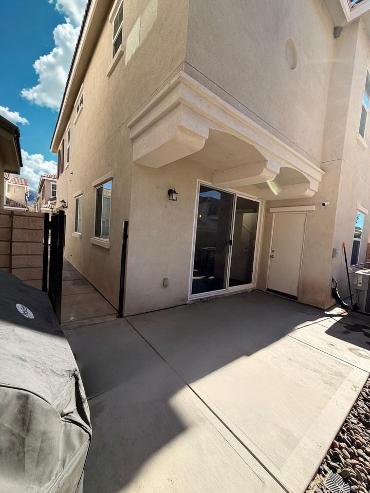 5348 N Alumni Ln - Photo 7 of 10