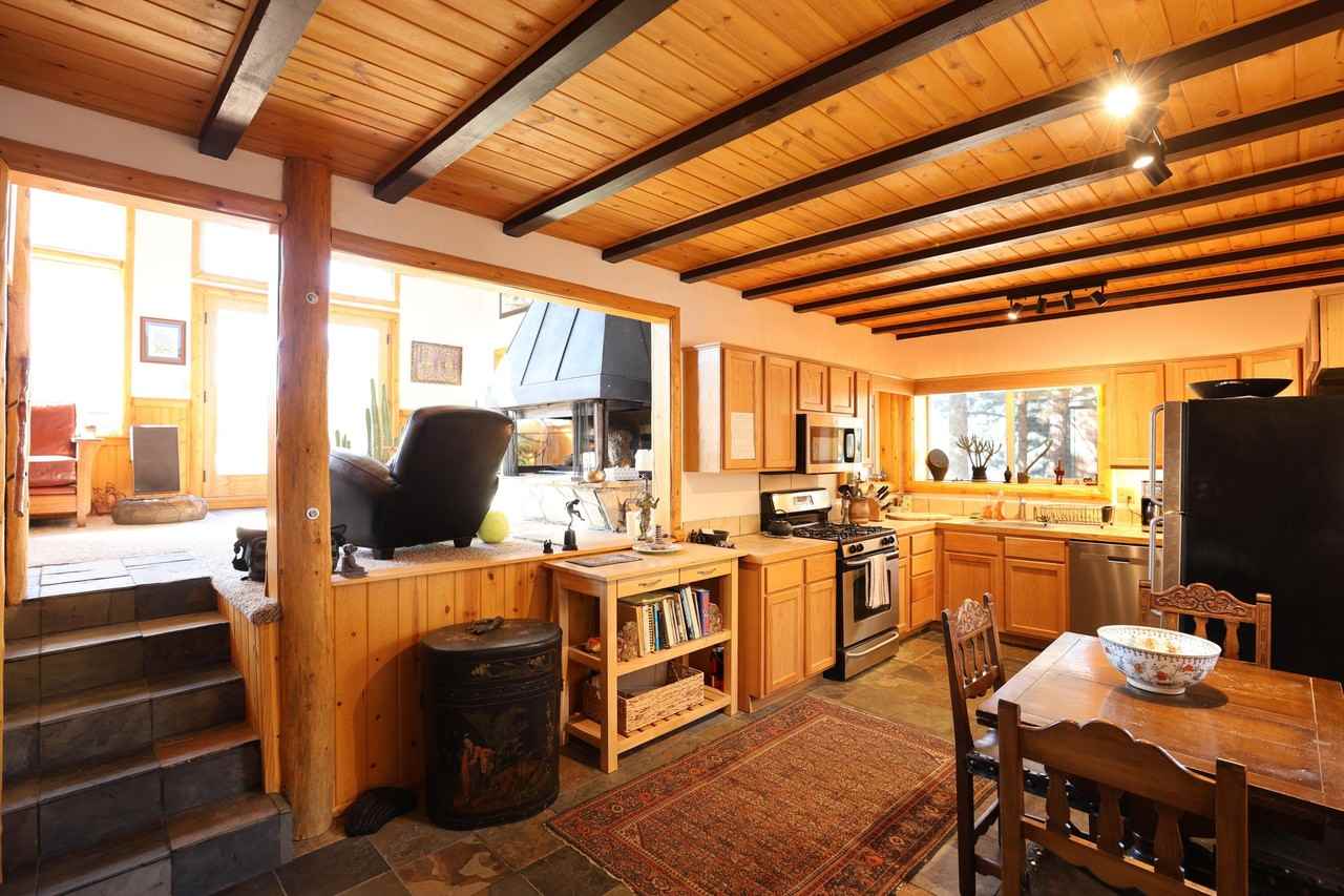 43615 Wolf Rd - Photo 4 of 37