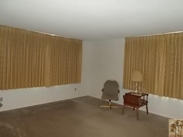 65841 6th St - Photo 6 of 24