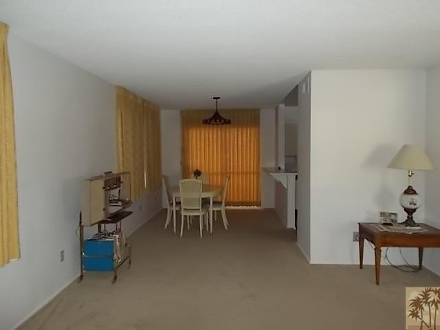 65841 6th St - Photo 7 of 24