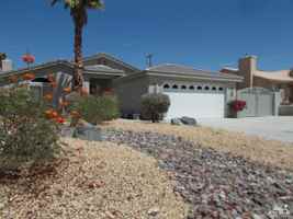 featured image of 9641 Vista Del Valle