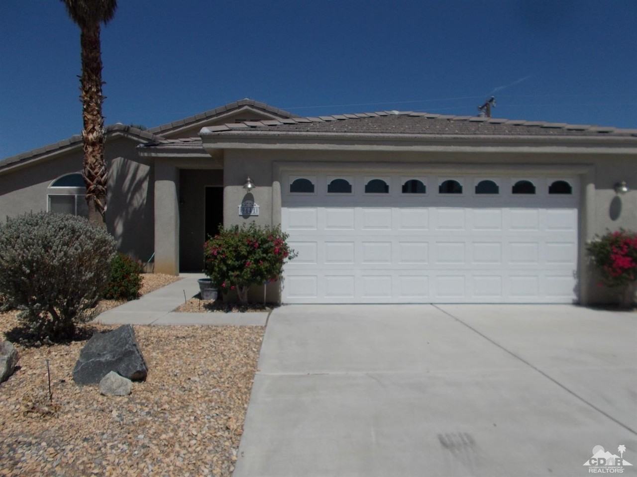 9641 Vista Del Valle - Photo 3 of 36