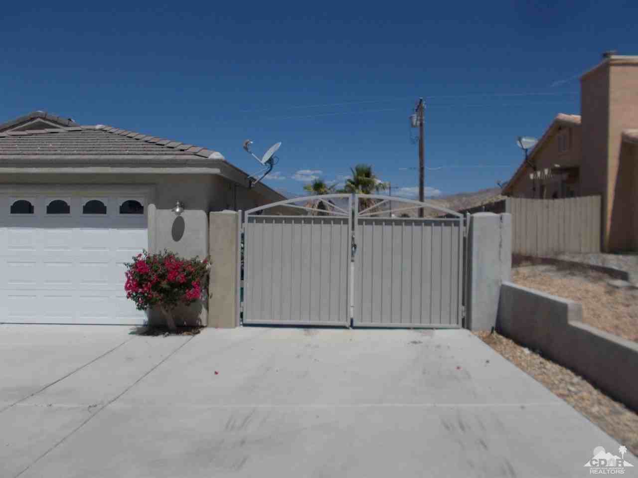 9641 Vista Del Valle - Photo 4 of 36