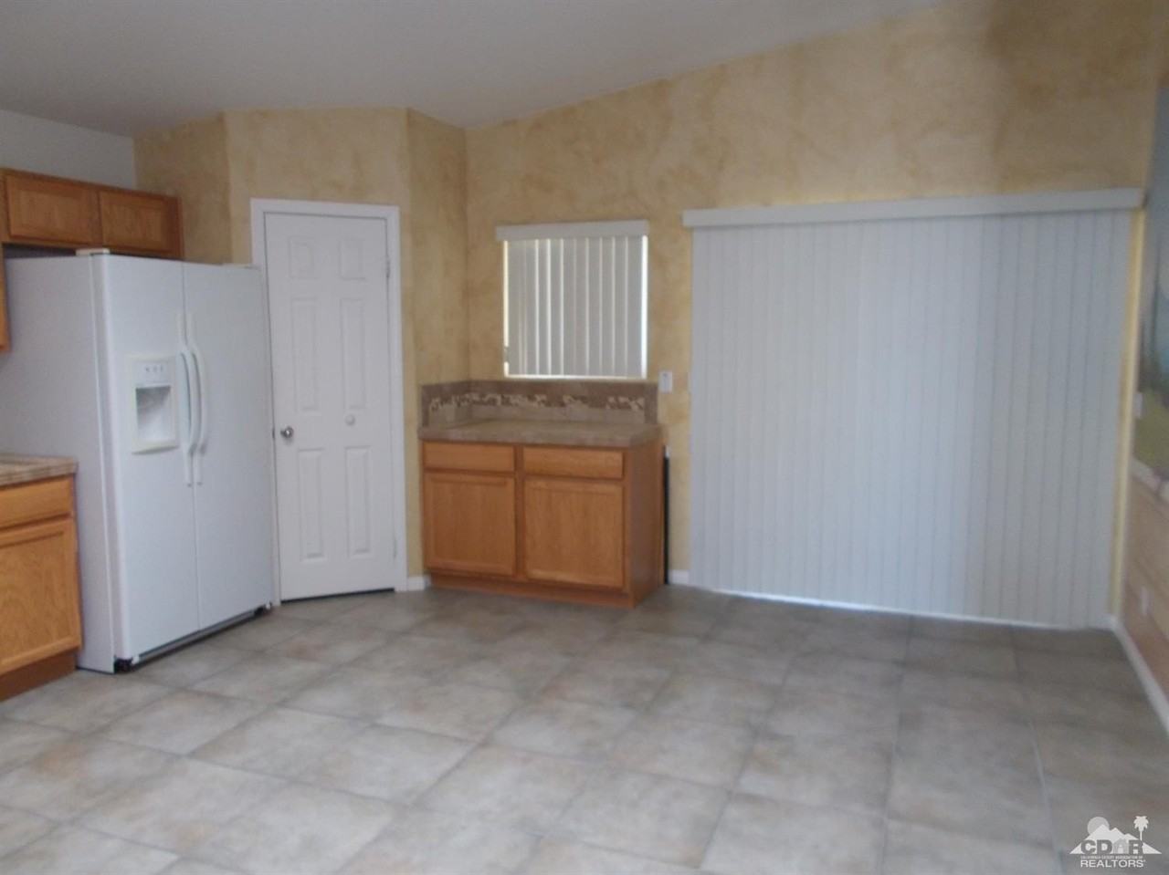 9641 Vista Del Valle - Photo 7 of 36