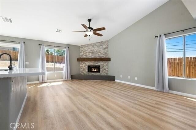 12920 Maui Way - Photo 5 of 21