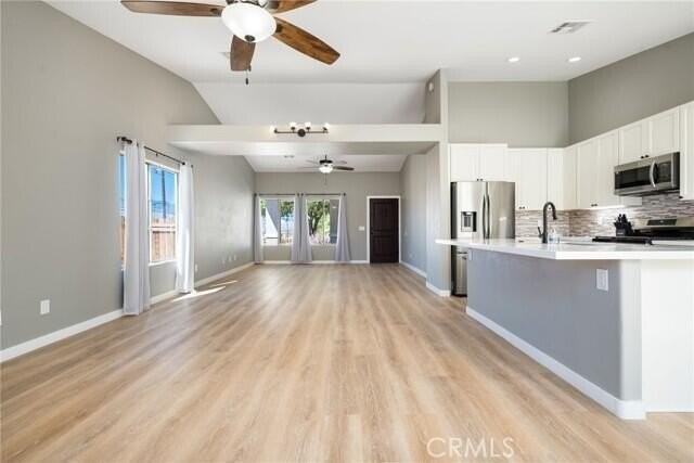 12920 Maui Way - Photo 7 of 21