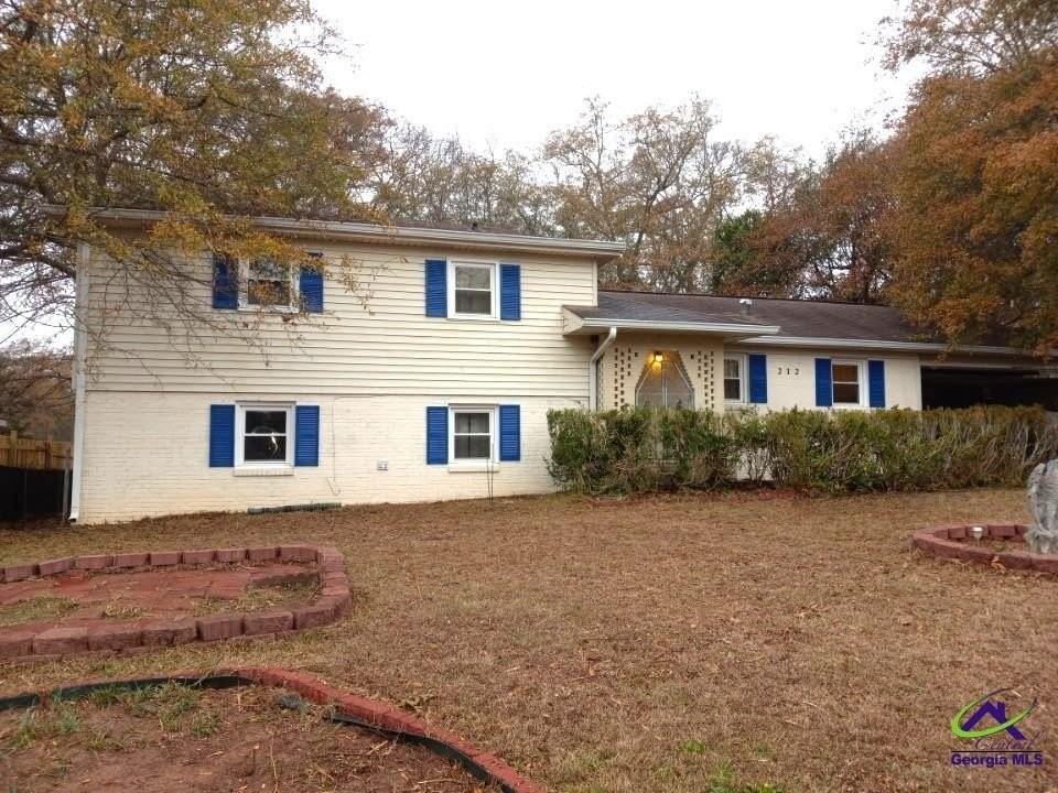 212 Highland Dr - Photo 2 of 38