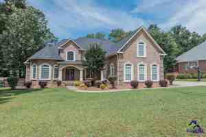 featured image of 303 Sage Meadows Ln
