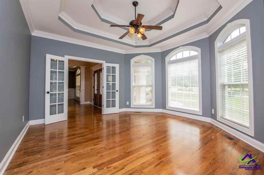 303 Sage Meadows Ln - Photo 2 of 38