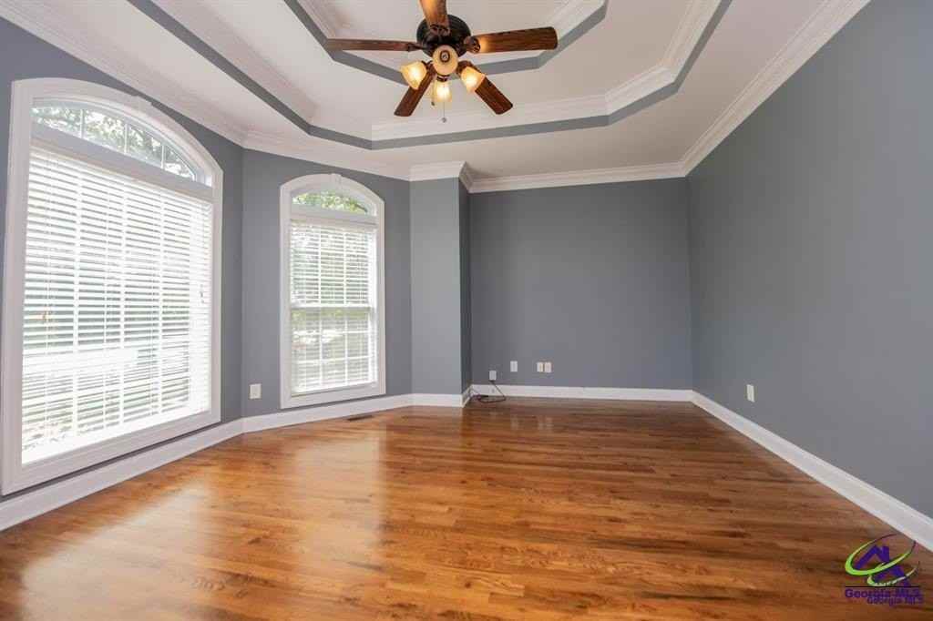 303 Sage Meadows Ln - Photo 3 of 38