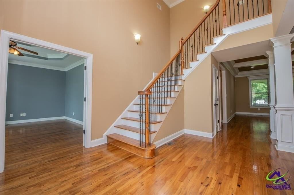 303 Sage Meadows Ln - Photo 4 of 38