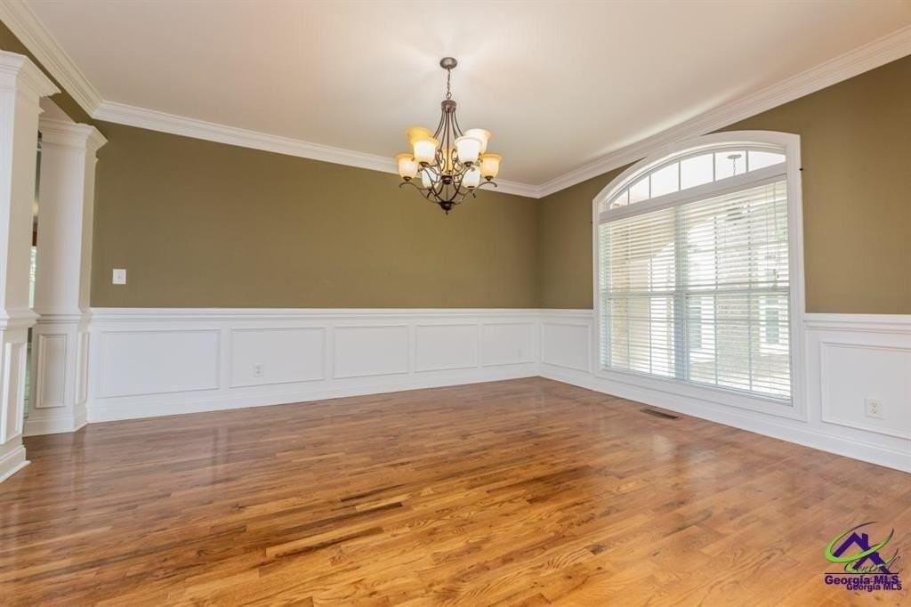 303 Sage Meadows Ln - Photo 5 of 38