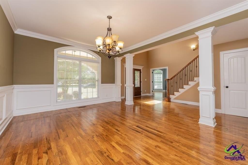 303 Sage Meadows Ln - Photo 6 of 38