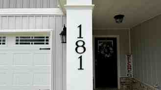 181 Red Tail Cir - Photo 1 of 1