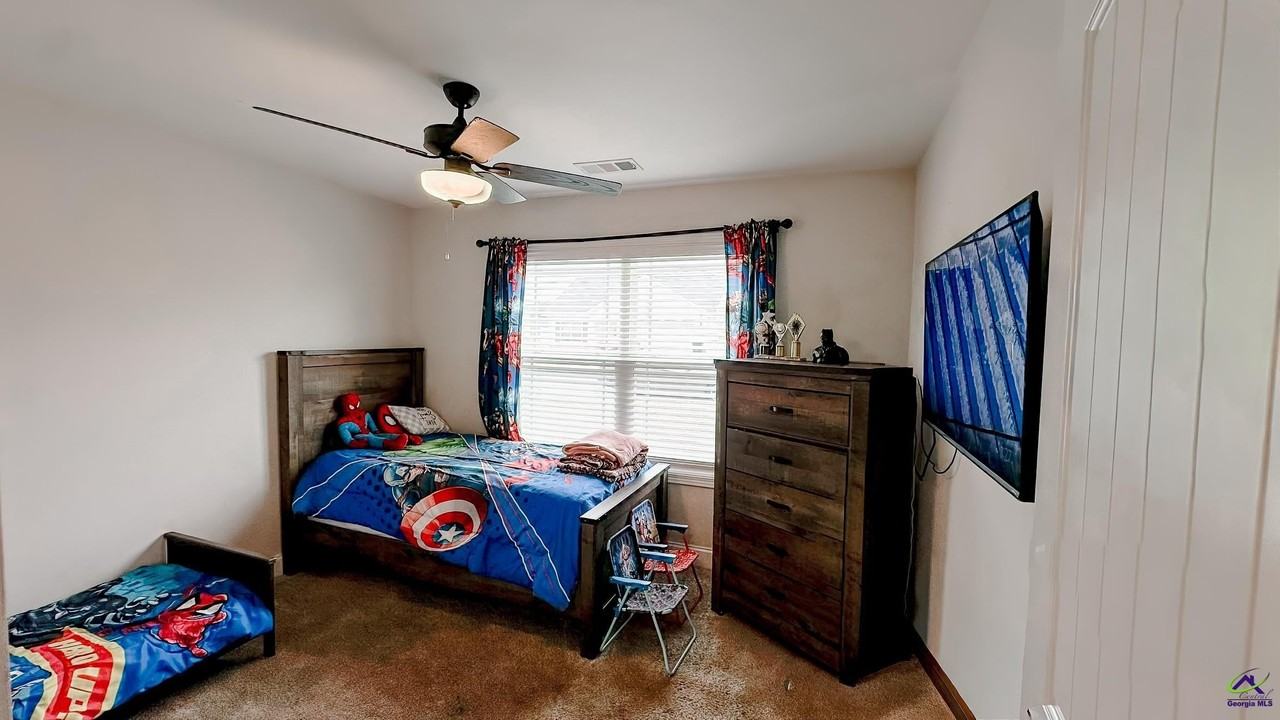 181 Red Tail Cir - Photo 2 of 13