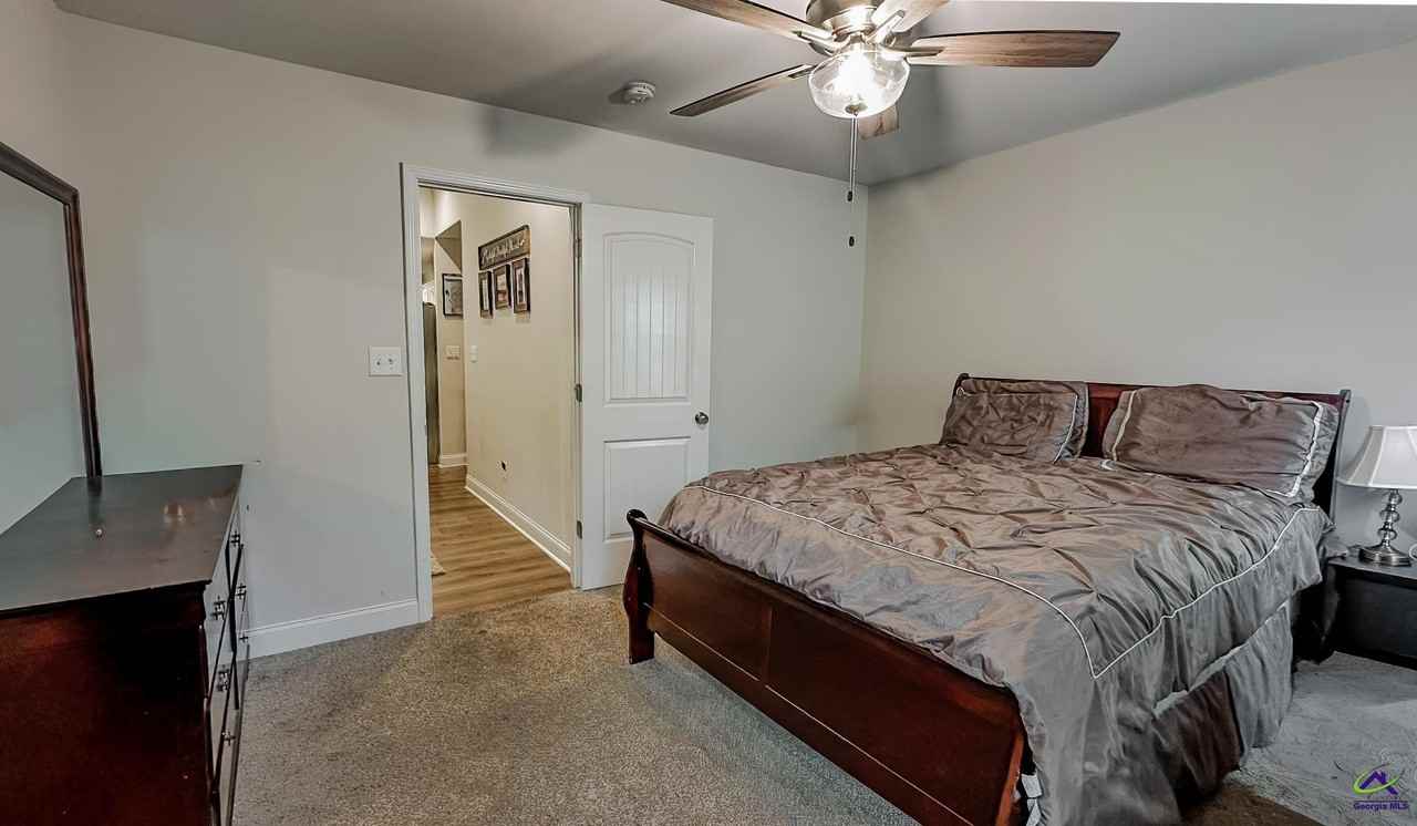 181 Red Tail Cir - Photo 5 of 13