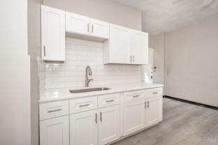 475 Riddle Rd Apt 2b #2B - Photo 1 of 1