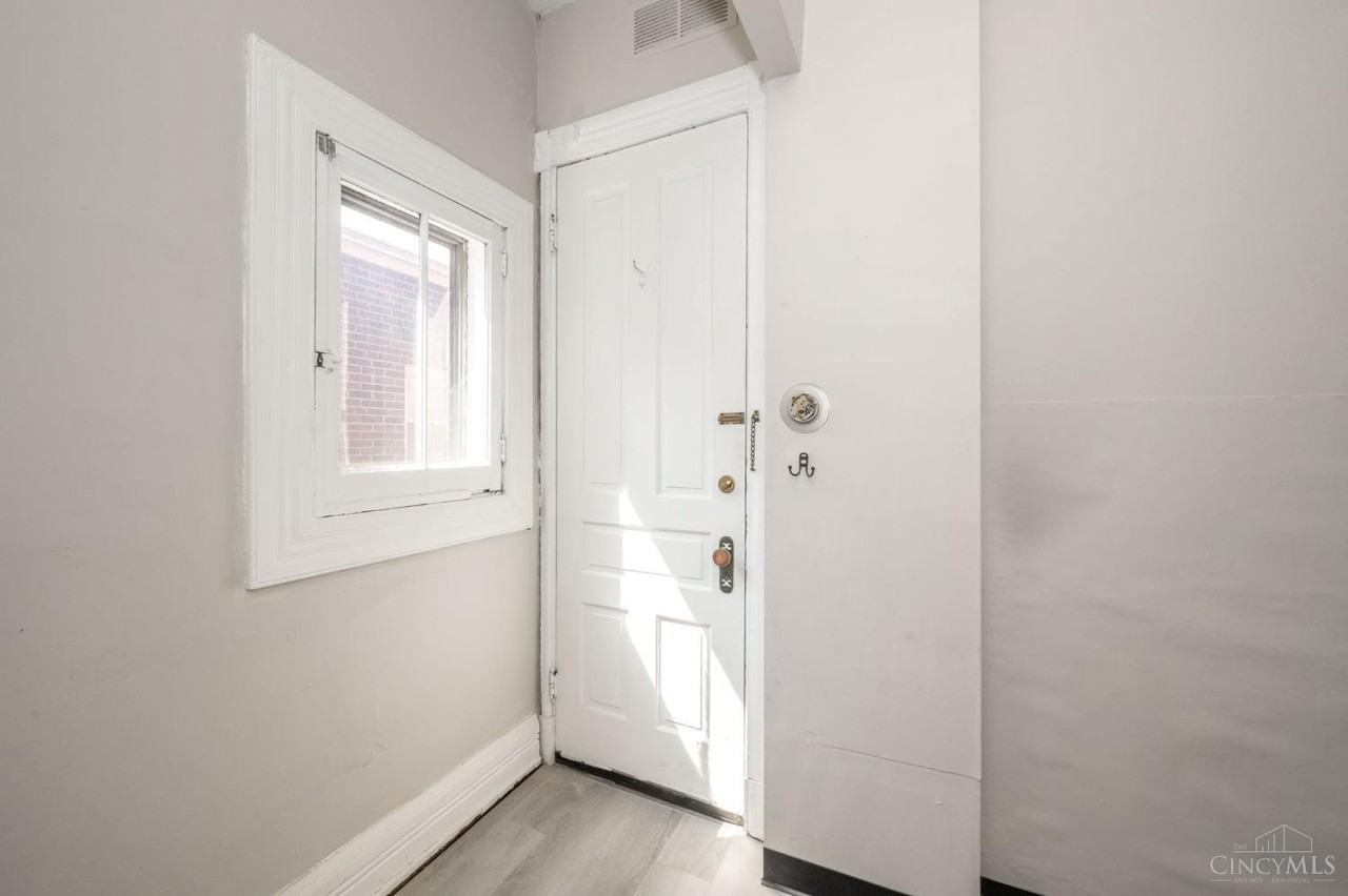 475 Riddle Rd Apt 2b #2B - Photo 6 of 25