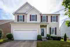 445 Hennepin Dr - Photo 1 of 1