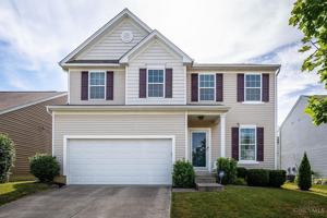 featured image of 445 Hennepin Dr