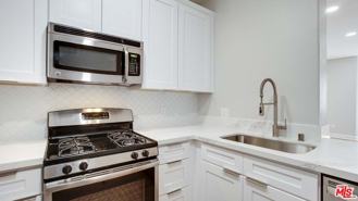 5557 W 6th St Unit 2-201 #2-201 - Photo 1 of 1